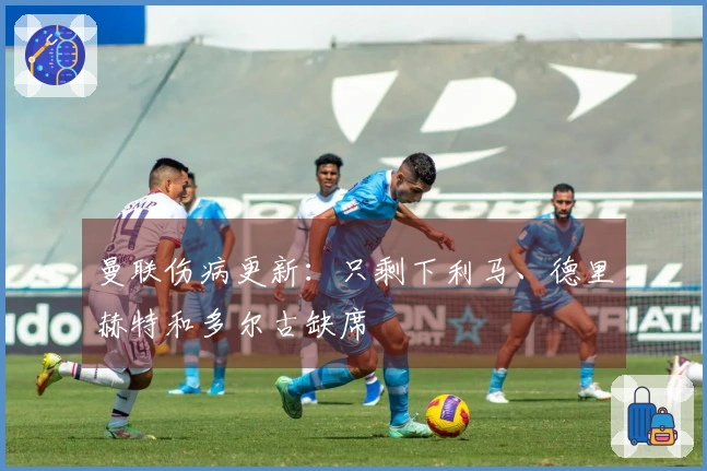 曼联伤病更新：只剩下利马、德里赫特和多尔古缺席